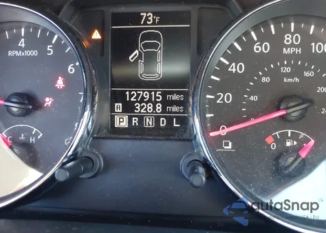 2012 Nissan Rogue Sv W/Sl Pkg from USA, damaged, VIN JN8AS5MV6CW360767